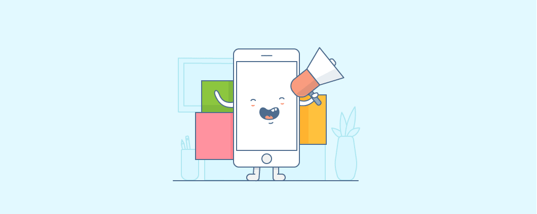 Заработок на мобильной рекламе от 1000 рублей в су_0.png